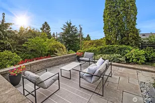 9020 26th Ave NW, Seattle, WA 98117 - Photo 3