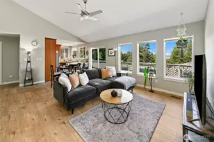 27917 10th Ave S, Des Moines, WA 98198 - Photo 3