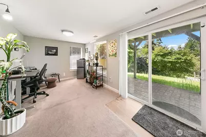 27917 10th Avenue S, Des Moines, WA 98198 - Photo 21