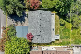 27917 10th Ave S, Des Moines, WA 98198 - Photo 27