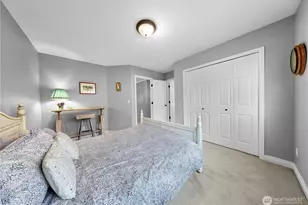 2029 240 Pl SE, Bothell, WA 98021 - Photo 31