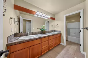 2029 240 Pl SE, Bothell, WA 98021 - Photo 27