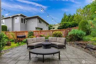 2029 240 Pl SE, Bothell, WA 98021 - Photo 33