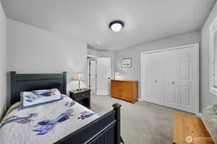 2029 240 Pl SE, Bothell, WA 98021 - Photo 29
