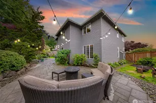 2029 240 Pl SE, Bothell, WA 98021 - Photo 37