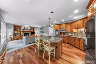 2029 240 Pl SE, Bothell, WA 98021 - Photo 13