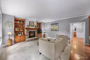 2029 240 Pl SE, Bothell, WA 98021 - Photo 17