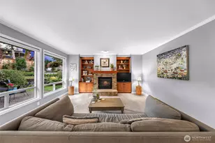 2029 240 Pl SE, Bothell, WA 98021 - Photo 15