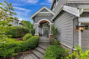 2029 240 Pl SE, Bothell, WA 98021 - Photo 3
