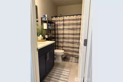 1107 W Aspen Road, Moses Lake, WA 98837 - Photo 13