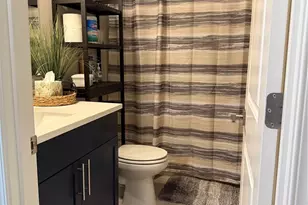 1107 W Aspen Rd, Moses Lake, WA 98837 - Photo 13