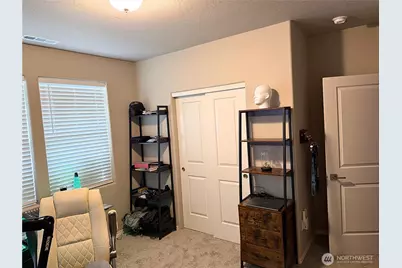 1107 W Aspen Road, Moses Lake, WA 98837 - Photo 21