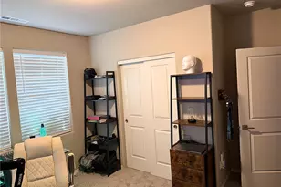 1107 W Aspen Rd, Moses Lake, WA 98837 - Photo 21