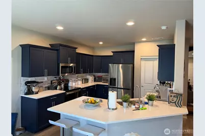 1107 W Aspen Road, Moses Lake, WA 98837 - Photo 7