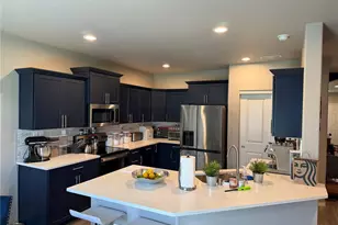 1107 W Aspen Rd, Moses Lake, WA 98837 - Photo 7