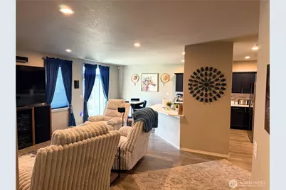 1107 W Aspen Road, Moses Lake, WA 98837 - Photo 5