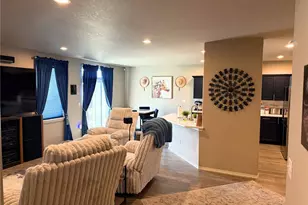 1107 W Aspen Rd, Moses Lake, WA 98837 - Photo 5