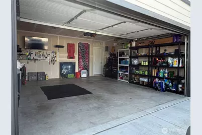 1107 W Aspen Road, Moses Lake, WA 98837 - Photo 25