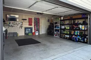 1107 W Aspen Rd, Moses Lake, WA 98837 - Photo 25
