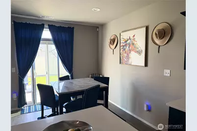 1107 W Aspen Road, Moses Lake, WA 98837 - Photo 11