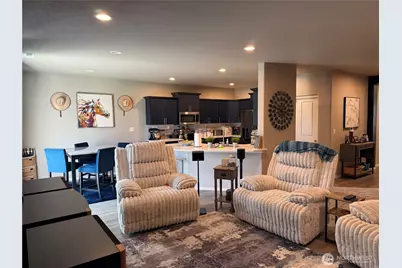 1107 W Aspen Road, Moses Lake, WA 98837 - Photo 3