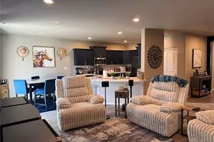 1107 W Aspen Rd, Moses Lake, WA 98837 - Photo 3