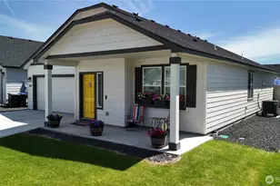 1107 W Aspen Rd, Moses Lake, WA 98837 - Photo 1