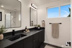 7334 25th Ave NW, Seattle, WA 98117 - Photo 13