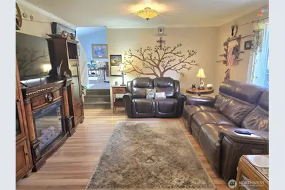 8224 Mullen Road SE, Lacey, WA 98503 - Photo 17