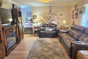 8224 Mullen Rd SE, Lacey, WA 98503 - Photo 17
