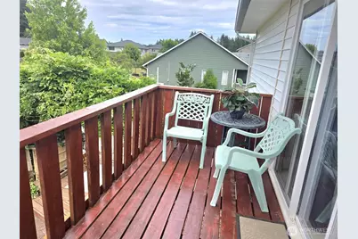 8224 Mullen Road SE, Lacey, WA 98503 - Photo 23