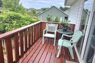 8224 Mullen Rd SE, Lacey, WA 98503 - Photo 23