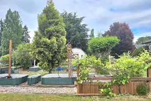 8224 Mullen Rd SE, Lacey, WA 98503 - Photo 33