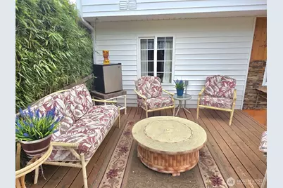8224 Mullen Road SE, Lacey, WA 98503 - Photo 29