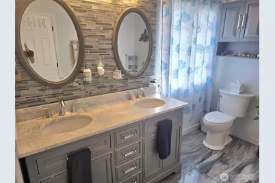 8224 Mullen Road SE, Lacey, WA 98503 - Photo 21