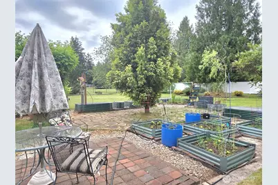 8224 Mullen Road SE, Lacey, WA 98503 - Photo 35