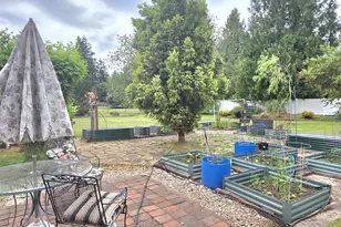 8224 Mullen Rd SE, Lacey, WA 98503 - Photo 35