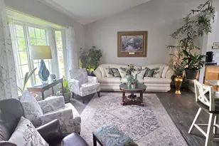 8224 Mullen Rd SE, Lacey, WA 98503 - Photo 13