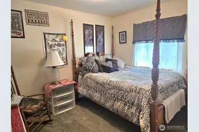 8224 Mullen Road SE, Lacey, WA 98503 - Photo 25