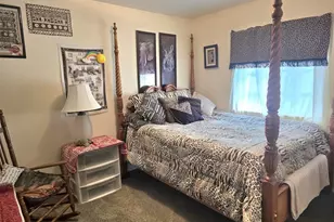 8224 Mullen Rd SE, Lacey, WA 98503 - Photo 25