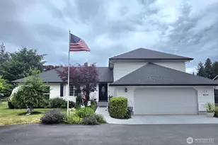 8224 Mullen Rd SE, Lacey, WA 98503 - Photo 1