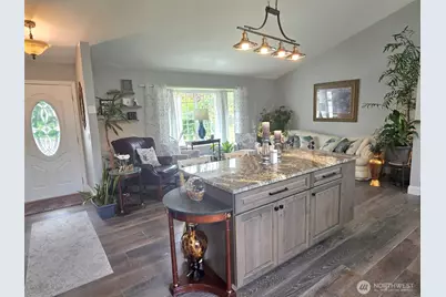 8224 Mullen Road SE, Lacey, WA 98503 - Photo 7