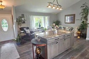8224 Mullen Rd SE, Lacey, WA 98503 - Photo 7