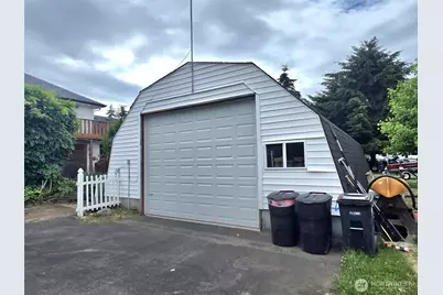 8224 Mullen Road SE, Lacey, WA 98503 - Photo 31