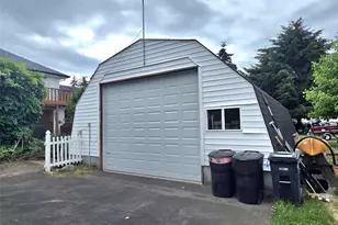 8224 Mullen Rd SE, Lacey, WA 98503 - Photo 31