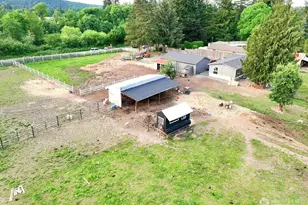 11845 School Land Rd SW, Rochester, WA 98579 - Photo 35