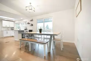 11845 School Land Rd SW, Rochester, WA 98579 - Photo 13