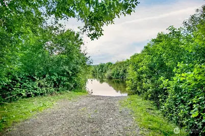 11845 School Land Road SW, Rochester, WA 98579 - Photo 37