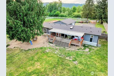 11845 School Land Road SW, Rochester, WA 98579 - Photo 33