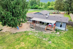 11845 School Land Rd SW, Rochester, WA 98579 - Photo 33